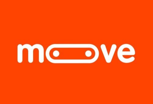 Moove exits Nigerian Market