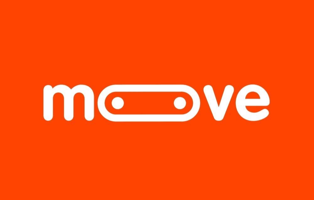 Moove exits Nigerian Market Moove exits Nigerian Market