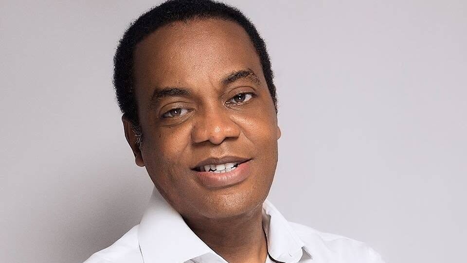 Duke vows to reduce petrol price to ₦300 per litre if elected president