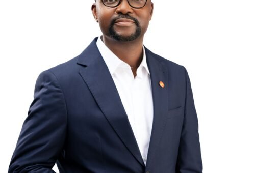 Turning Nigeria’s Agricultural Promise into Food Security: The Power of Innovation for Nutrition 