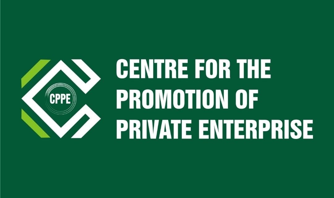 Fuel price: NNPCL petrol discount not return subsidy regime – CPPE