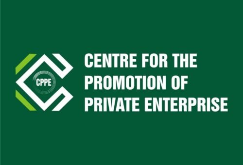Fuel price: NNPCL petrol discount not return subsidy regime – CPPE