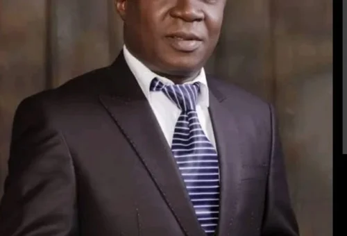 Economic Expert Seeks Redesign Of FG’s Cash Transfer Programme