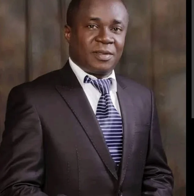 Economic Expert Seeks Redesign Of FG’s Cash Transfer Programme Economic Expert Seeks Redesign Of FG’s Cash Transfer Programme