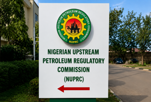 NUPRC announces 2026 licensing division, unveils plans to boost production