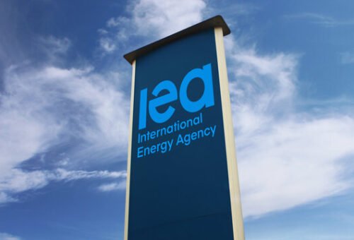 IEA Leads Conversations Around G7 100mbbl Planned Emergency Oil Stock Release