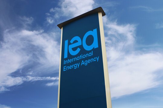 IEA Leads Conversations Around G7 100mbbl Planned Emergency Oil Stock Release