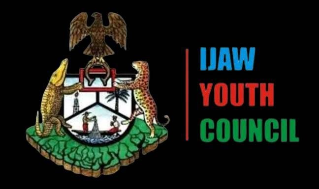 IYC fumes as Oando gas leak cripples Azuzuama livelihood IYC fumes as Oando gas leak cripples Azuzuama livelihood