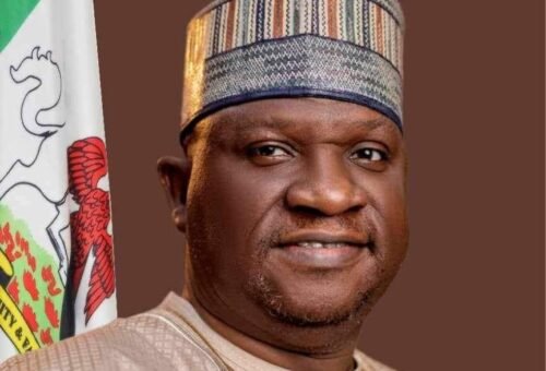Nigeria now ranks 83rd in world skills acquisition index – DG ITF