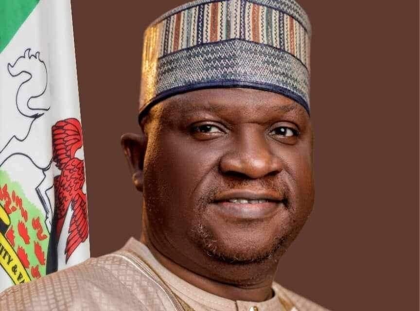 Nigeria now ranks 83rd in world skills acquisition index – DG ITF