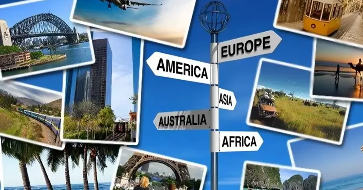 10 things you probably didn’t know happen every October around the world 10 things you probably didn’t know happen every October around the world
