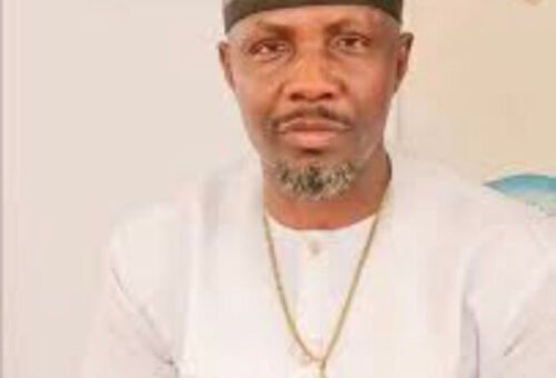 Don’t Allow Repeat Of 2023, Tompolo Urges Lagos Voters