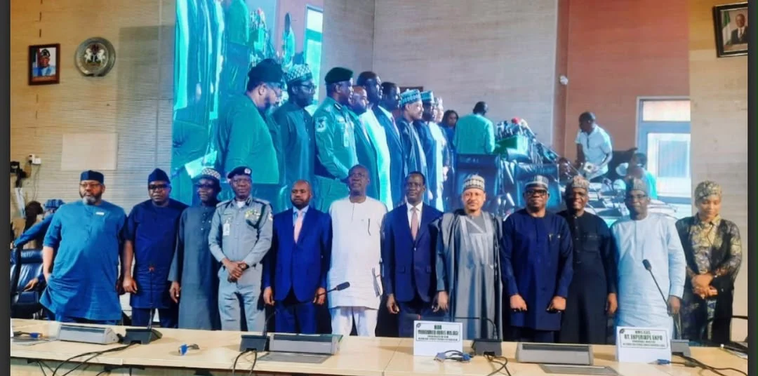 Fuel Price Surge: FG Moves To Protect Nigerians, Rejects Subsidy Return