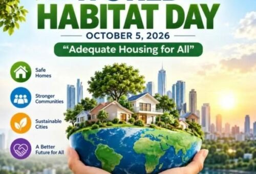 Town Planners Urge Housing Policy Reforms