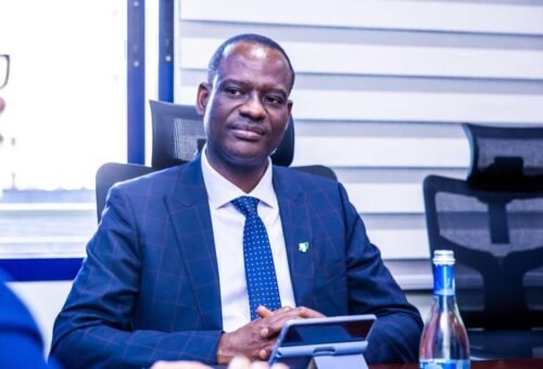 NNPC petrol discount is not fuel subsidy — Finance minister