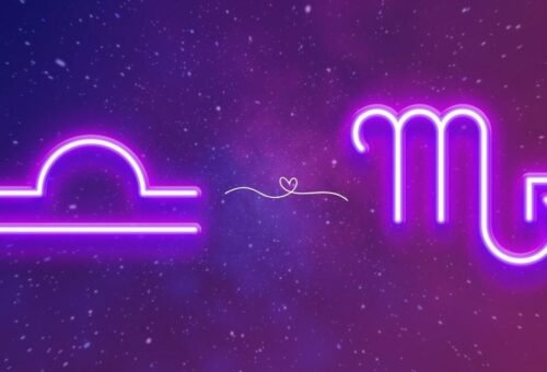 October born? Your zodiac sign reveals your personality, love life and hidden traits