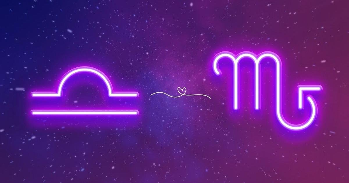 October born? Your zodiac sign reveals your personality, love life and hidden traits