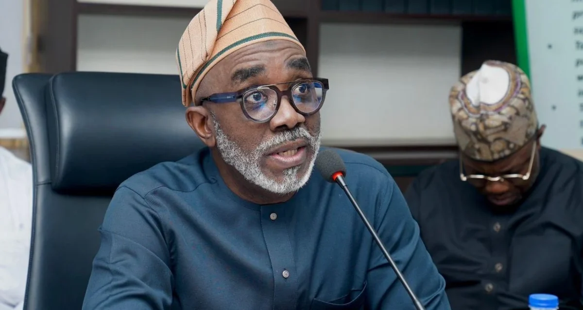 NSDC Invests N2.2bn In Oyo Sugar Factory As Project Nears Commissioning NSDC Invests N2.2bn In Oyo Sugar Factory As Project Nears Commissioning