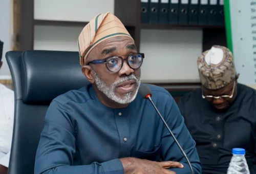 NSDC Invests N2.2bn In Oyo Sugar Factory As Project Nears Commissioning