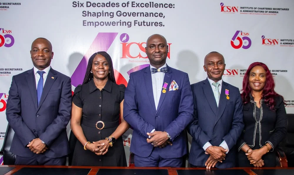 ICSAN To Explore Sustainable Business Practices In Emerging Economies
