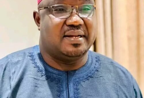 Gov Yusuf reappoints commissioner sacked over suspected drug baron’s bail  – Daily Trust
