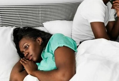 Dating a Libra woman? Here are the things she will never tell you but expects you to notice