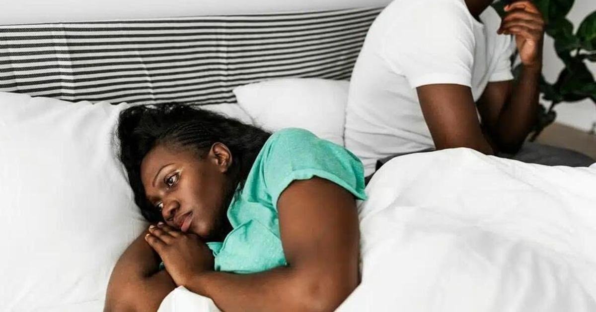 Dating a Libra woman? Here are the things she will never tell you but expects you to notice Dating a Libra woman? Here are the things she will never tell you but expects you to notice