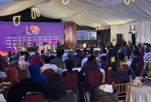 Why Nigerian Youths Must Reject Apathy, Demand Accountability In 2027 — YouthHub, LIM, Others