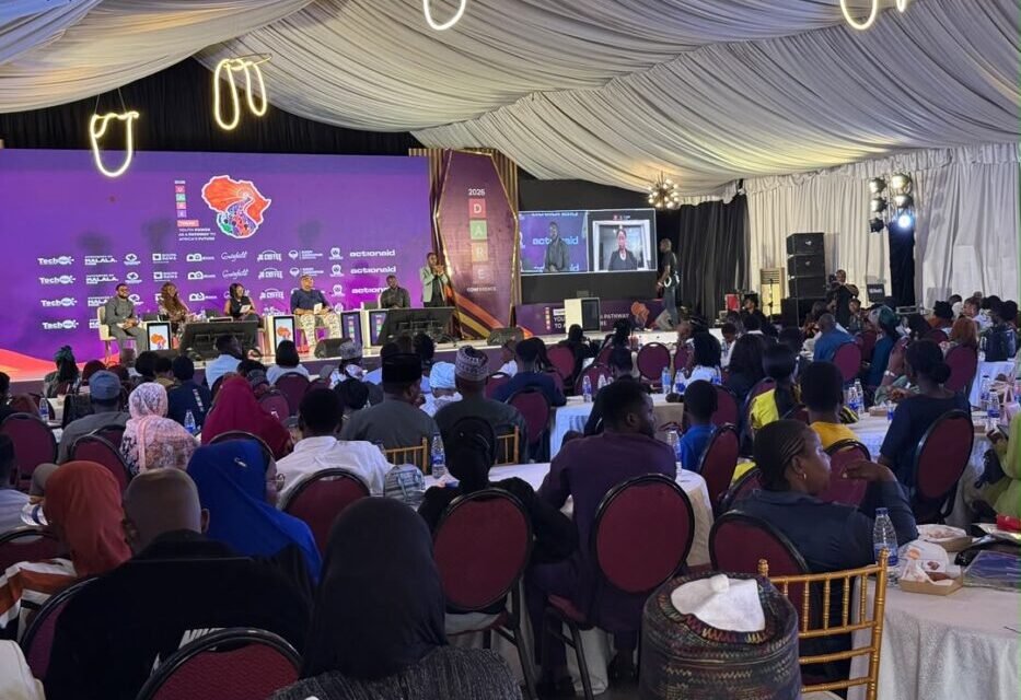 Why Nigerian Youths Must Reject Apathy, Demand Accountability In 2027 — YouthHub, LIM, Others