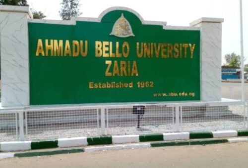 Nigerian university hikes charges, students to pay up to N290,000