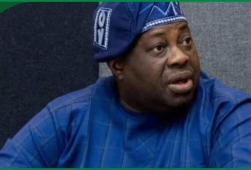 Independence Day: You Metastasize Nigeria Into Stage Four Cancer