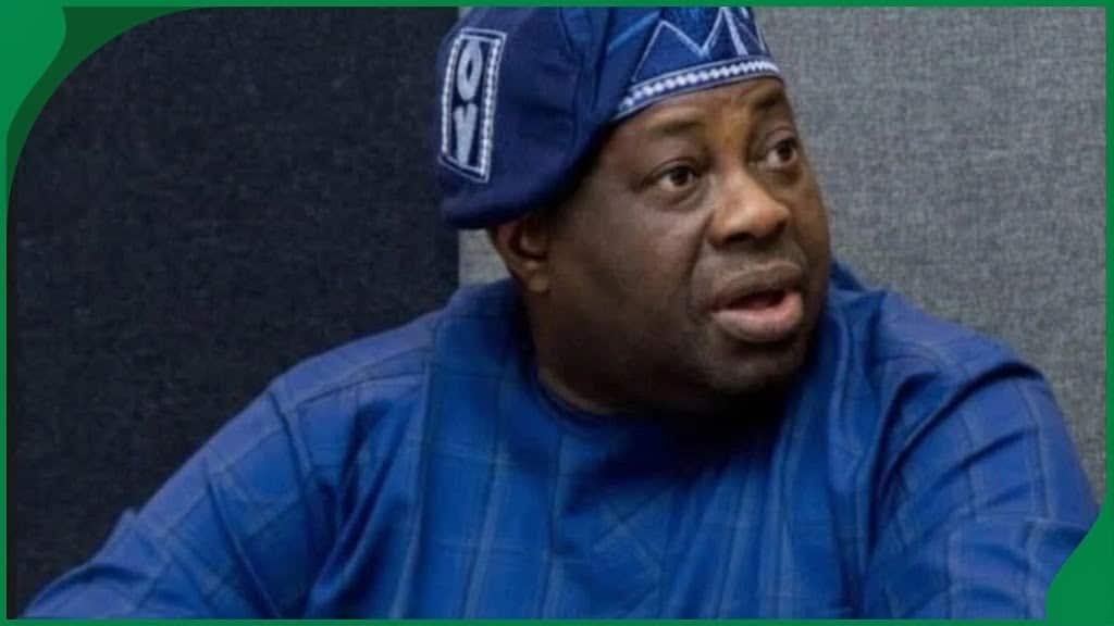 Independence Day: You Metastasize Nigeria Into Stage Four Cancer