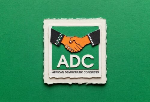 Rivers ADC names ex-senator Uchendu as chairman, campaign council – Daily Trust