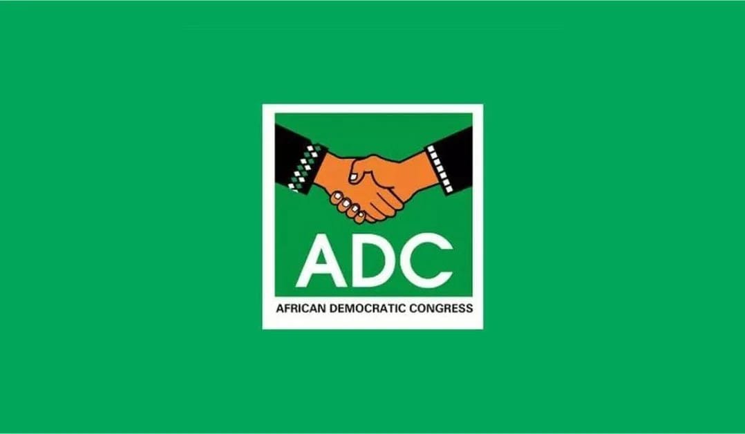 Jigawa ADC Suspends Rescued Kidnap Victim’s Party Chieftain