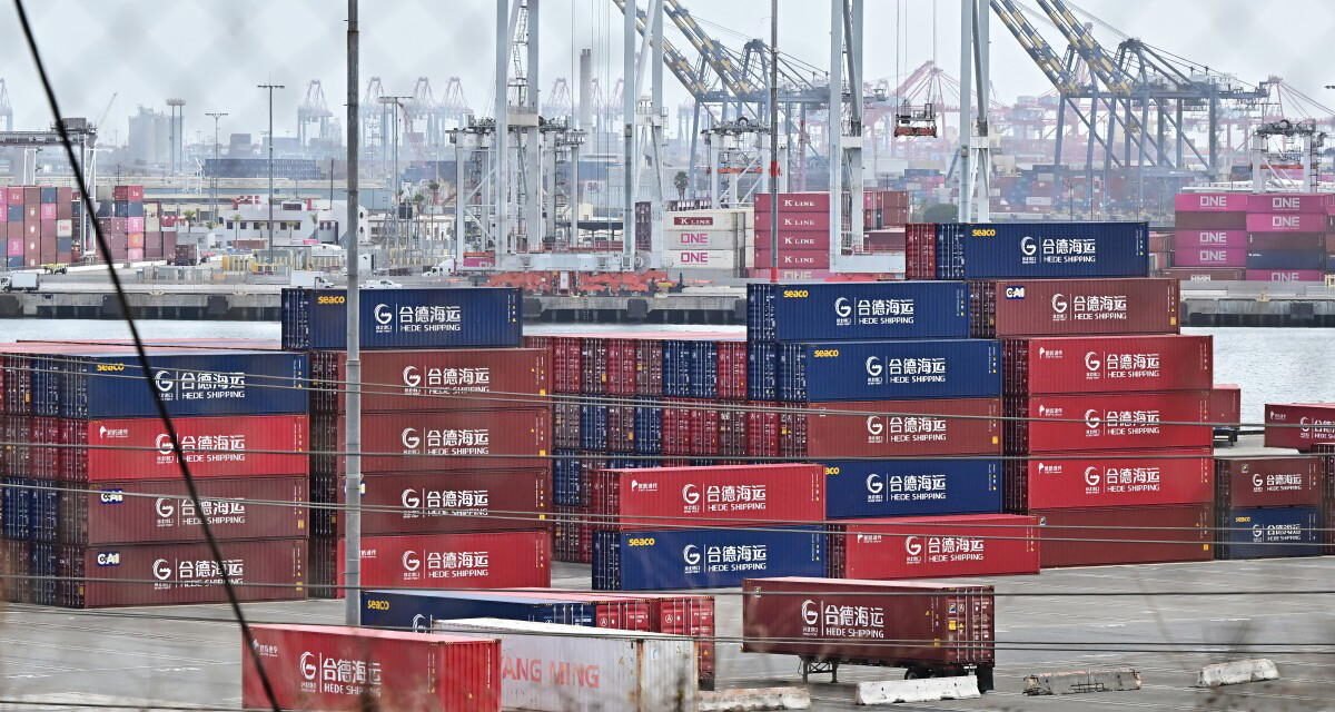 Economic recovery accelerates as Sept PMI rises (*53*) 53 points