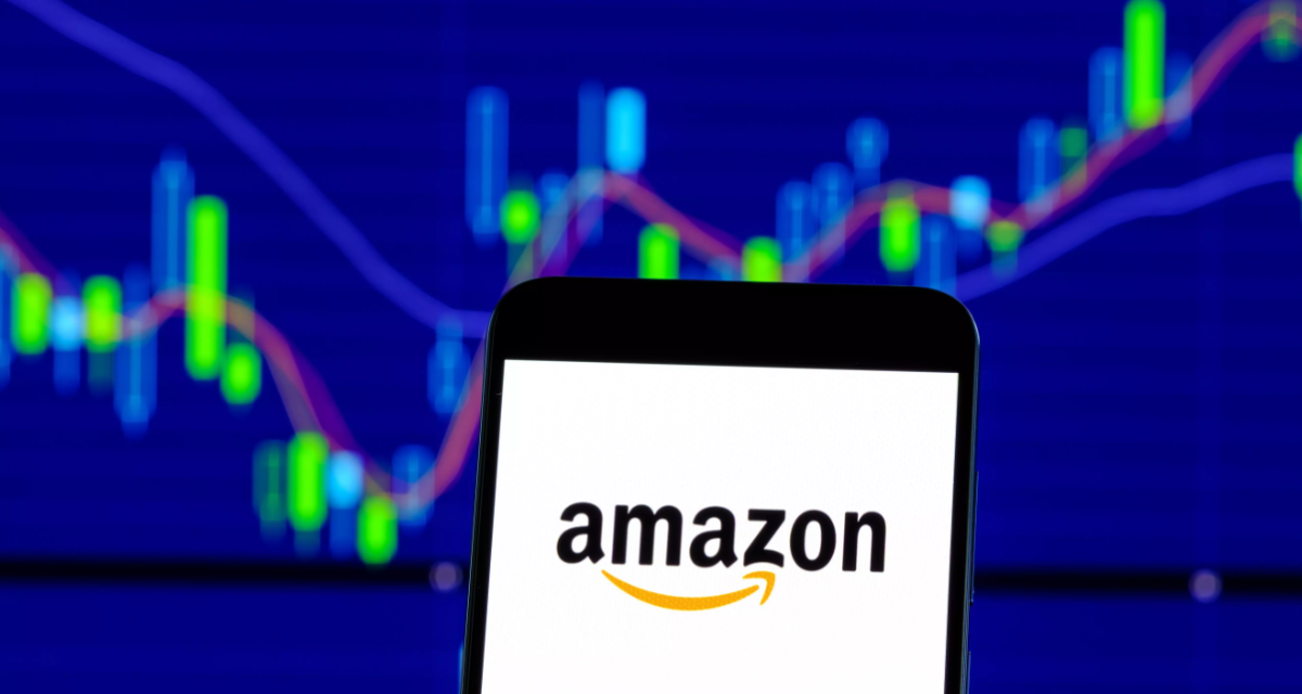 ,000 Investment Grew 512% in 10 Years