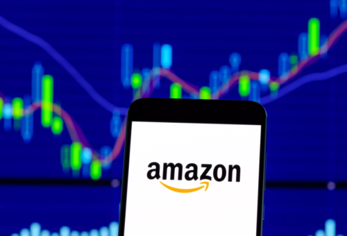 ,000 Investment Grew 512% in 10 Years