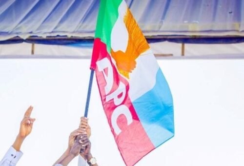 Opposition kicks as APC declared winner of Kogi LG polls – Daily Trust