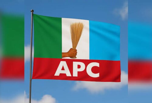 APC Reshuffles 2027 Campaign Council, Assigns Key Roles To Wike, Adeleke, Other Opposition Figures
