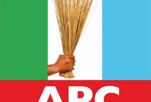 Kano APC warns members against anti-party activities – Daily Trust