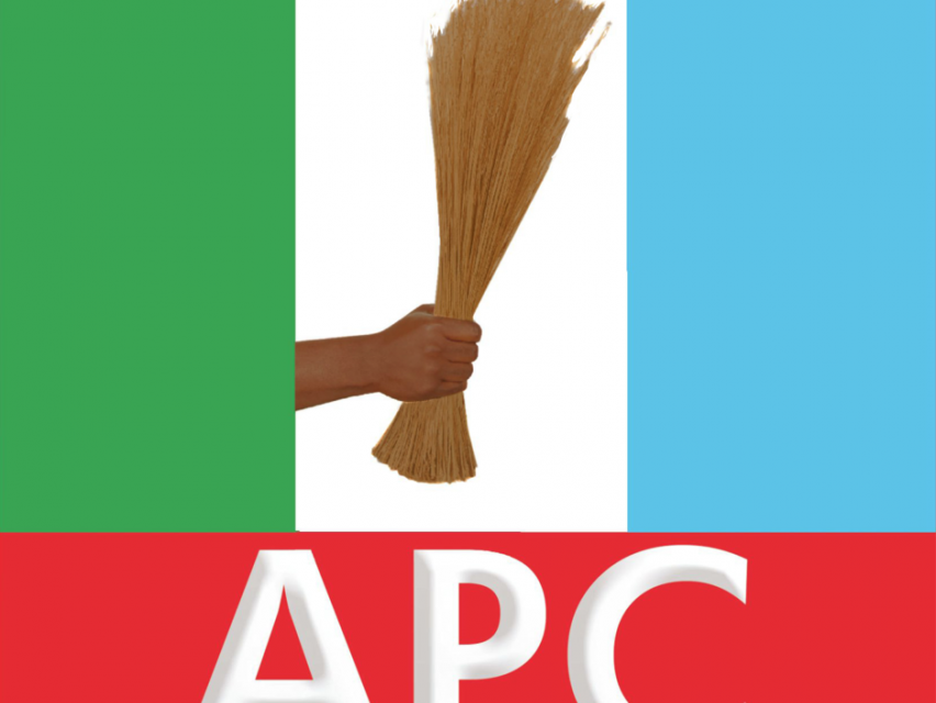 APC campaign council flay Atiku for addressing Tinubu as ‘Bola’ – Daily Trust