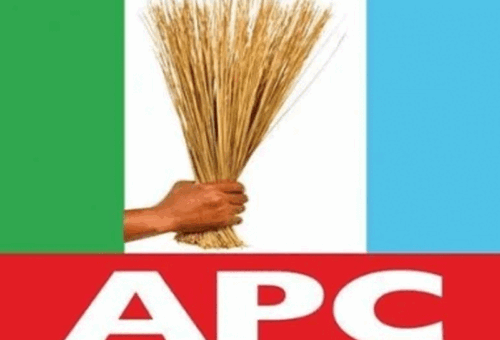 APC Releases Nationwide Campaign Rally Schedule, As Tinubu Leads Campaign in 12 States – THISDAYLIVE