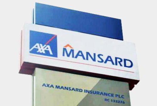 AXA Mansard Health says accessible healthcare is foundation for productiveness, national prosperity