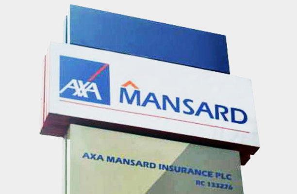 AXA Mansard Health says accessible healthcare is foundation for productiveness, national prosperity AXA Mansard Health says accessible healthcare is foundation for productiveness, national prosperity