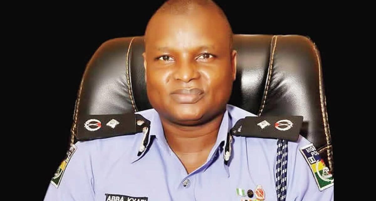 Court gives Abba Kyari, others final chance to file defence witnesses’ list in cocaine trial