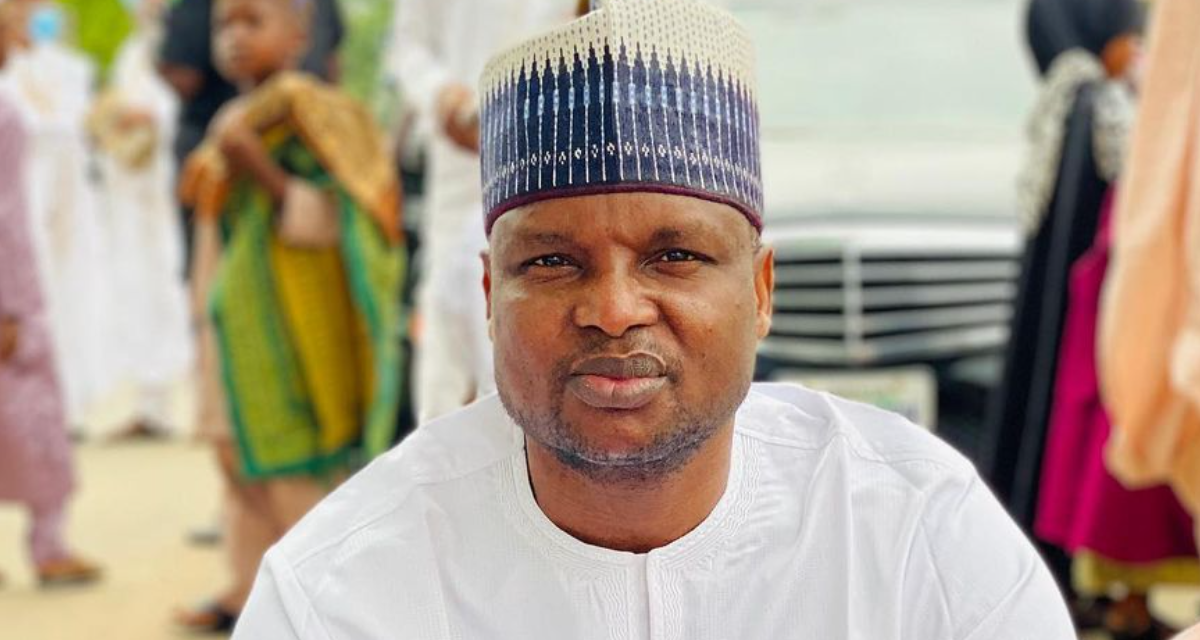 Court dismisses Abba Kyari’s trainee, strikes out evidence in cocaine trial