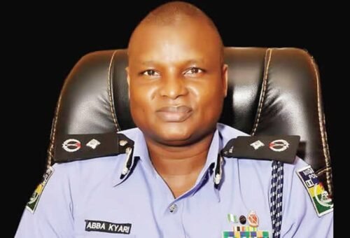 Court gives Abba Kyari, others final chance to file defence witnesses’ list in cocaine trial