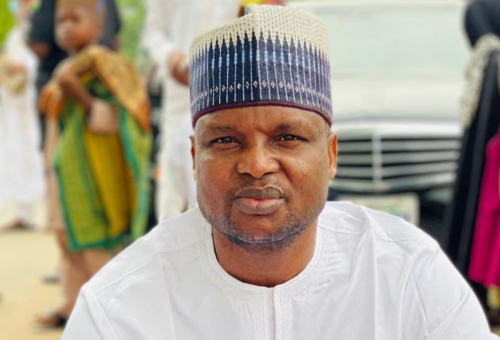 Court dismisses Abba Kyari’s trainee, strikes out evidence in cocaine trial