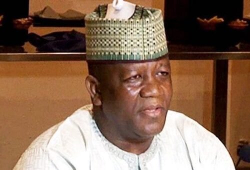 Yari leads APC-PCC delegation to Northern monarchs – Daily Trust