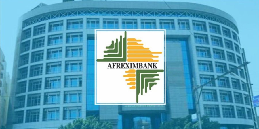 Afreximbank Targets .2bn Investment Opportunities at C’River Conference – THISDAYLIVE